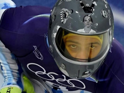 Рінат Ахметов оголосив про передачу 10 млн грн на підтримку Влада Гераскевича