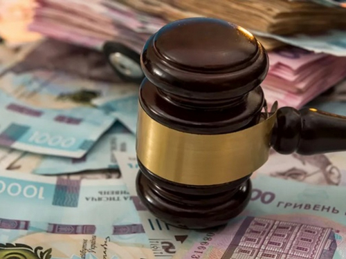 Реклама "в мінус": у Запоріжжі бізнес платить найбільші штрафи в країні