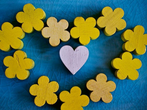 У Запоріжжі створюють міську відзнаку для вшанування матерів і жінок Захисників