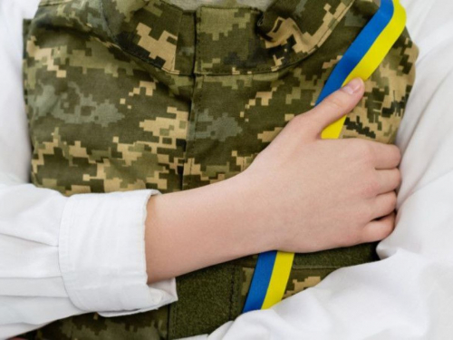 Тепер родичі зниклих безвісти можуть отримати відстрочку від мобілізації - як це зробити