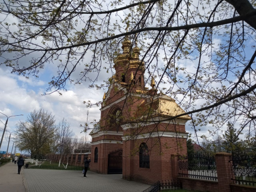 Запоріжцям розповіли, як цього року відзначатимуть Великдень - де найкраще провести свято