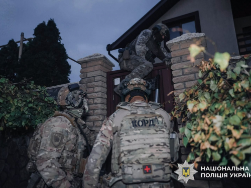 На Запоріжжі шахраї виманювали гроші під приводом компенсацій за ліки: збитки — понад 3 млн грн