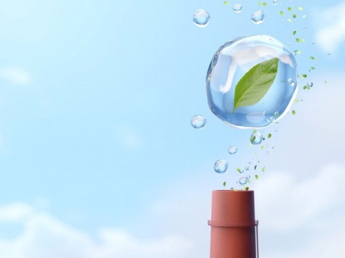 Декарбонізація під тиском: чи витримає українська металургія перехід до “зеленої” сталі