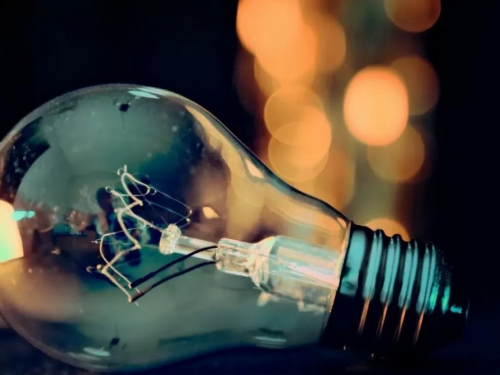 Коли вимикатимуть світло 4 грудня — &quot;Запоріжжяобленерго&quot; повідомило про новий добовий графік