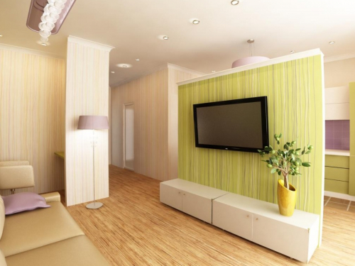 Оренда та купівля житла - як змінюються ціни в Україні та що відбувається у Запоріжжі