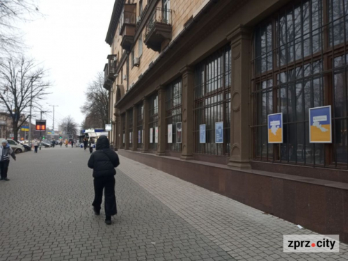 Від Малевича до більш сучасного мистецтва - у вихідні в Запоріжжі можна відвідати безкоштовні лекції