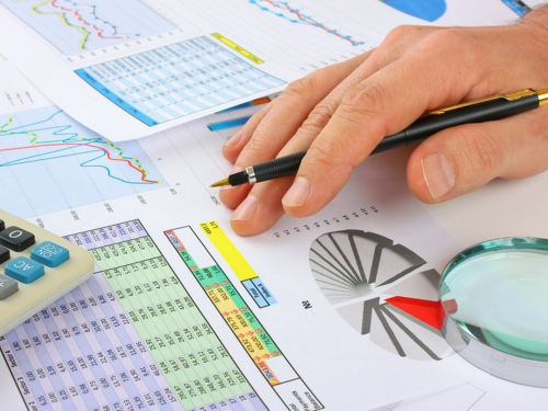 Як живуть запоріжці: мешканців запрошують пройти опитування