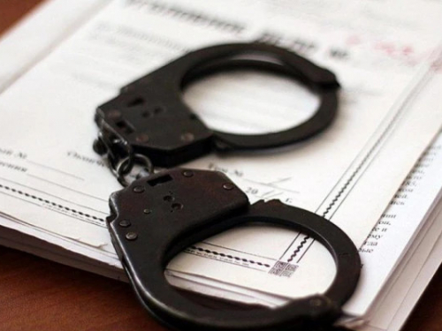 Провернули схему на ремонті дитячого закладу - у Запорізькій області підрядник та технаглядач привласнили майже 300 тисяч гривень