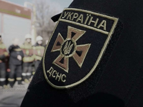 Фото ілюстративне.