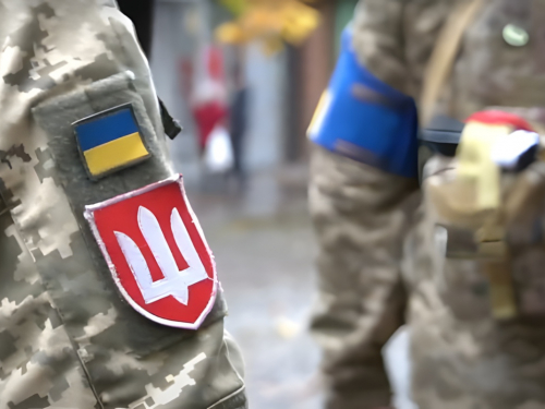 Торгували попри заборону — на Запоріжжі виявили нелегальну точку продажу алкоголю (фото)