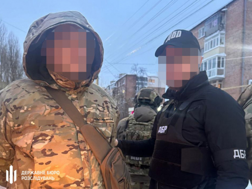 Розкрадав гроші бійців та витрачав на азартні ігри: фінансист запорізької бригади піде під суд