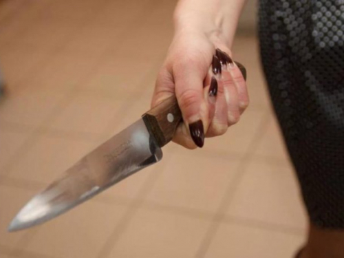 Фото ілюстративне