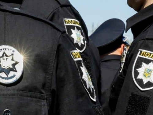 У Запоріжжі поліція переходить на посилене чергування біля храмів та в громадських місцях - у чому причина