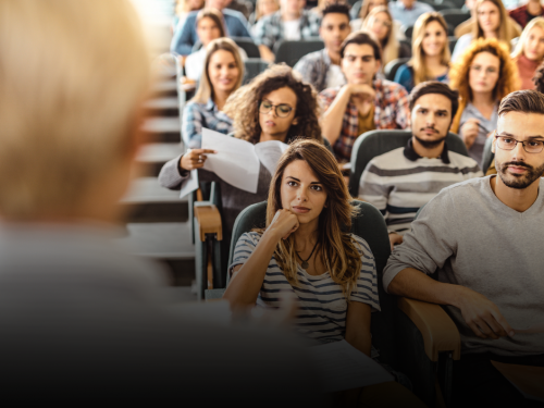 Метінвест Політехніка запрошує на навчання за ваучером від Державного центру зайнятості