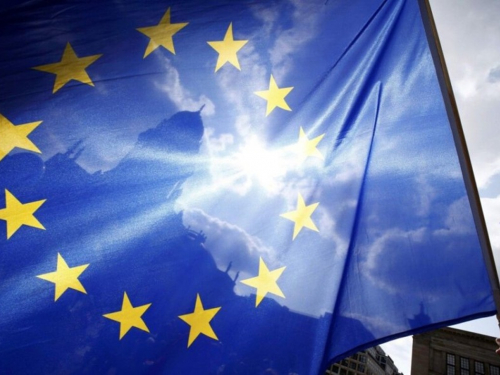 ЄС продовжив пільги для української сталі на три роки, але з 2026-го галузі загрожує новий барʼєр