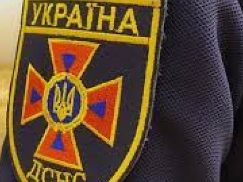 У Запорізькій області піротехніки знищили три бойові частини РСЗВ "Ураган"