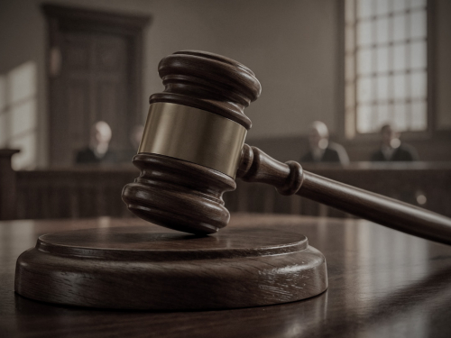 Окупанти засудили 61-річну жительку Приморська  за нібито  донати на допомогу ЗСУ