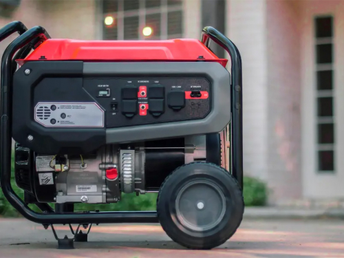 У 2026 році запорізькі ОСББ та ЖБК знову отримають відшкодування за незалежні джерела електроенергії