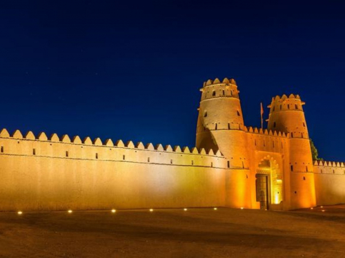 Греко-римська боротьба та тхеквандо: запорізькі спортсмени вдало виступили в Ужгороді та у Фуджейрі в ОАЕ