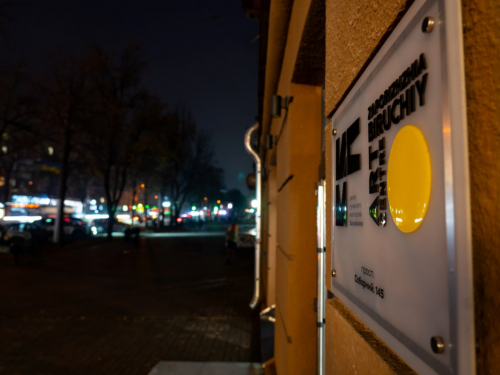 У Запоріжжі відкриють виставку художниці, яка таємно малювала в окупованому Херсоні