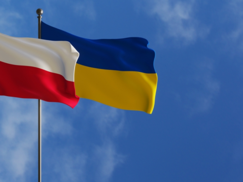 Як змінилася торгівля між Україною та Польщею: нова економічна реальність сусідів