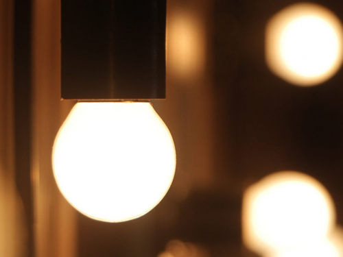 Середа без світла - де у Запоріжжі вимикатимуть електроенергію 24 липня