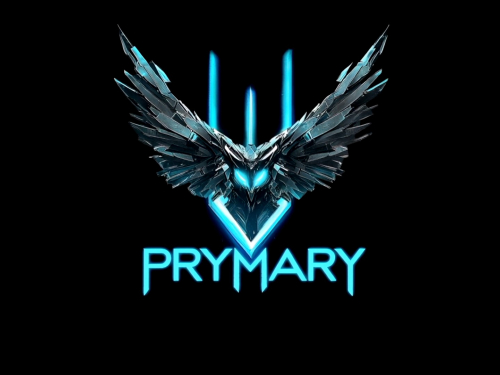 Символічний удар до Дня ЗСУ -  на Запоріжжі розвідники ліквідували «Бук-М3» окупантів  (відео)