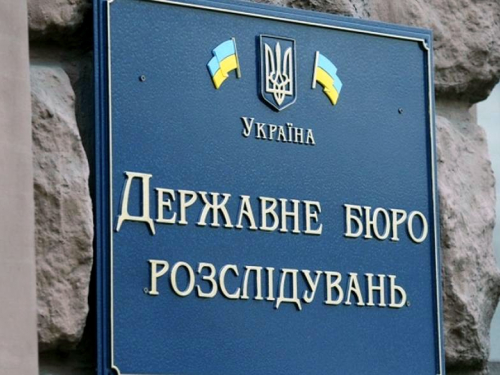 Поліцейська-зрадниця із Запорізької області допомагала вивозити дітей до росії