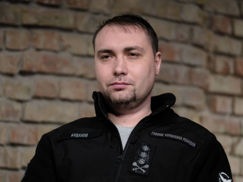 Терор дронами та артилерією - Буданов про плани росіян повторити &quot;сценарій Покровська&quot; в Запоріжжі (відео)