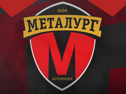 МФК «Металург» представив новий тренерський штаб – хто увійшов до його складу