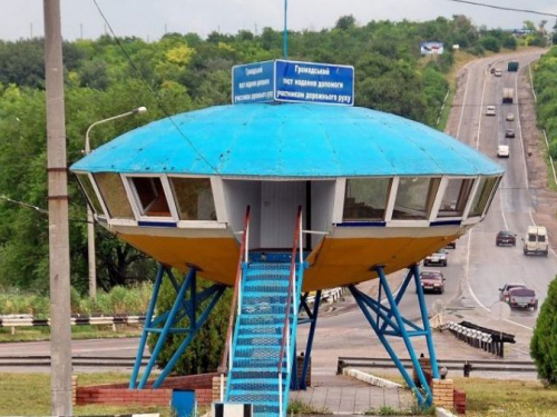 На Запорізькому напрямку ворог посилив свої підрозділи в районі Василівки