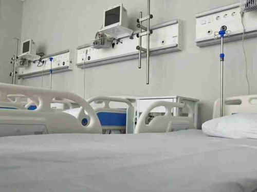 У Запоріжжі від ускладнень грипу померла людина: що відомо про епідситуацію