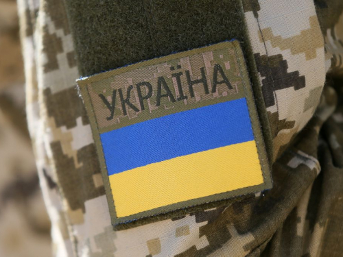 Нові строки надання відстрочки військовозобов’язаним – що потрібно знати запоріжцям
