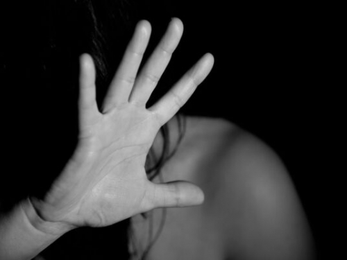 До двох років тюрми за домашнє насильство – у Запоріжжі затримали чоловіків