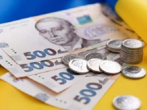 Запоріжці можуть "скинутись" на спальники для військових та отримати унікальник подарунок