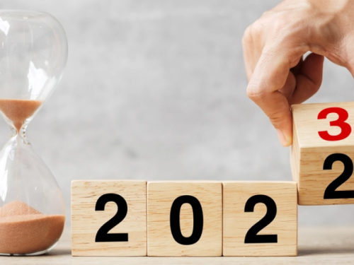 Що чекає запоріжців із січня 2023 року — підвищення тарифів, новий вид відпустки та нові правила виходу на пенсію