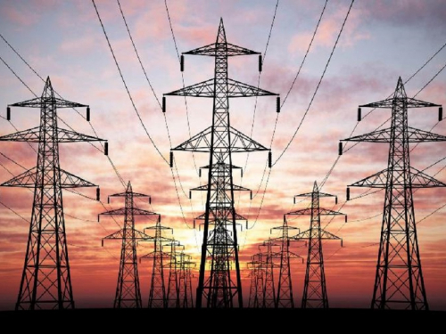 Простояла недовго - на Запоріжжі Сили оборони вночі знищили підстанцію окупантів