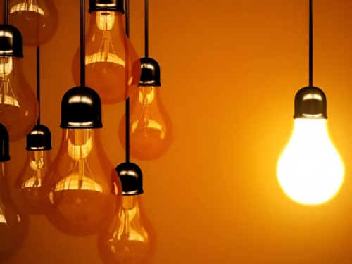 Відключення світла по чергам: 8 лютого на Запоріжжі будуть діяти погодинні графіки