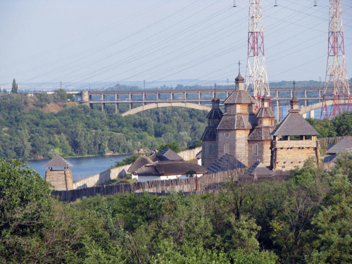 Запоріжжя посіло друге місце з кінця за якістю життя - дослідження