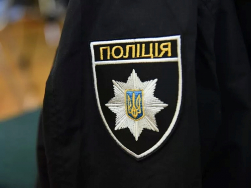 Школярок шукали всю ніч - у Запоріжжі зникли двоє 14-річних дівчат