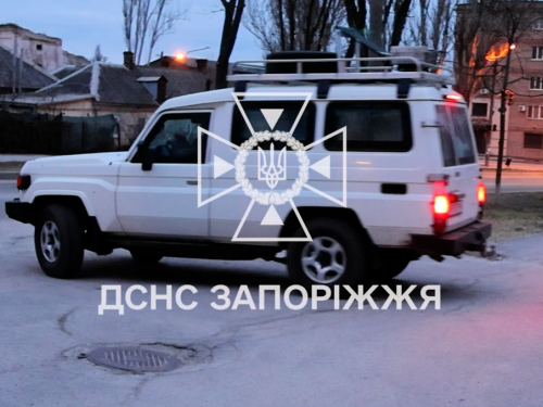 "Постійно думаєш, чи переживеш цей день": з Преображенки евакуювали 71-річну жінку (відео)