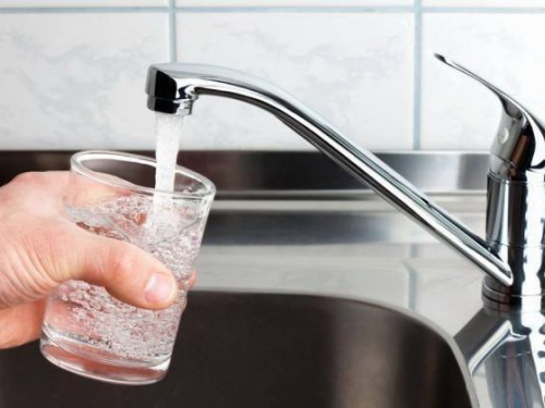 У Запоріжжі вода подорожчає через два дні: на скільки та чому