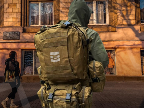 Запорізькі ветерани зможуть отримати компенсацію за частину вартості оренди житла - подробиці