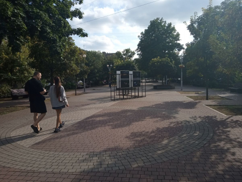 Як цікаво провести у Запоріжжі перші вихідні вересня - велика афіша культурних подій, які допоможуть вам морально відновитись