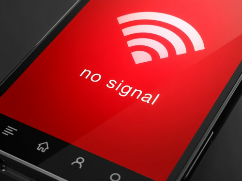 Повне блокування: на ТОТ Запорізької області окупанти готуються обмежити доступ до інтернету (документ)