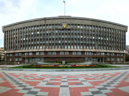 Передати повноваження Запорізької облради Івану Федорову – очільник області прокоментував ситуацію