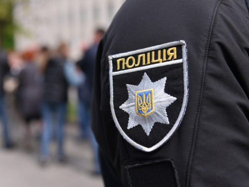 У Запоріжжя російські спецслужби використали романтичне знайомство, щоб схилити хлопця до підпалу адміністративної будівлі