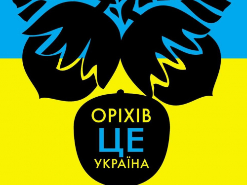 З дуже небезпечної зони Запорізької області евакуювали людей, які не могли самостійно виїхати - відео