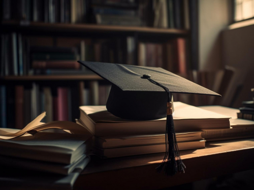 Професії майбутнього – де у Запоріжжі можна отримати фахову освіту