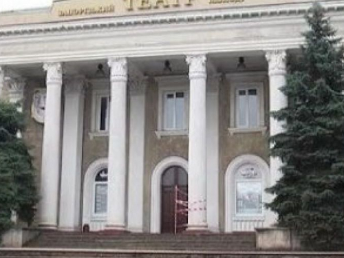 Де запоріжці можуть відволіктися від війни